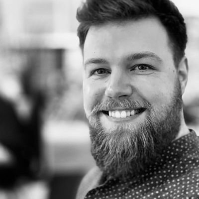 Frontend Developer working with Angular at Mosadex E-Health, Nijmegen.