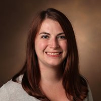 Jacklyn Hellwege (@jackiehellwege) 's Twitter Profile