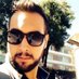 Guido E. Moncayo A. (@guido_moncayo) Twitter profile photo