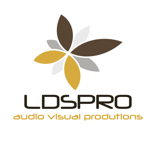 LDSPRO