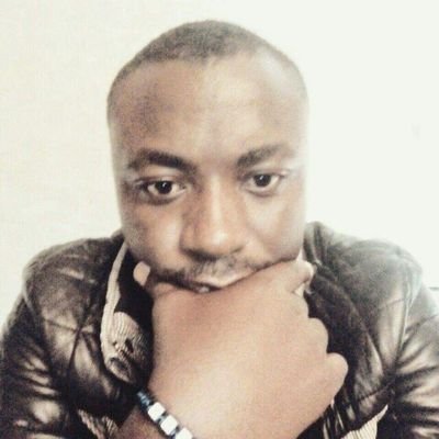 SolexSH's profile picture. A nyce & humble guy!