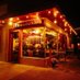 Terrebonne Po’ Boys (@terrebonnecafe) Twitter profile photo Terrebonne Po’ Boys (@terrebonnecafe) Twitter profile photo