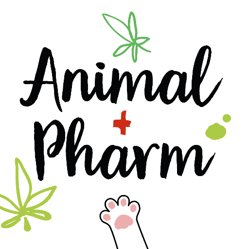 Natural CBD supplements for cats and dogs. Hemp extract CBD 🌱 oils and biscuits coming soon!