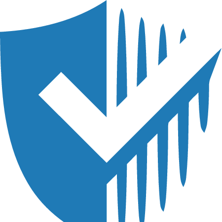 netsecurity28's profile picture. 