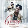 chioskool1's profile picture. Download #grace by O'skool ft. Marvellous Benjy. Google Bigdaddy by me @chioskool on IG O'Skool is a graduate of LASU, Theatre ARTS. 07068380704 (businessONLY)