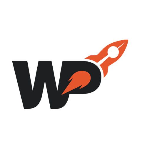 webpros365's profile picture. 