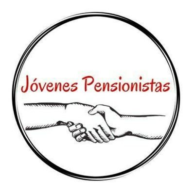 Pensionistas por incapacidad (o en vías de conseguirlo) que no hemos cumplido la edad de jubilación.
En las calles luchando por unas pensiones públicas y dignas