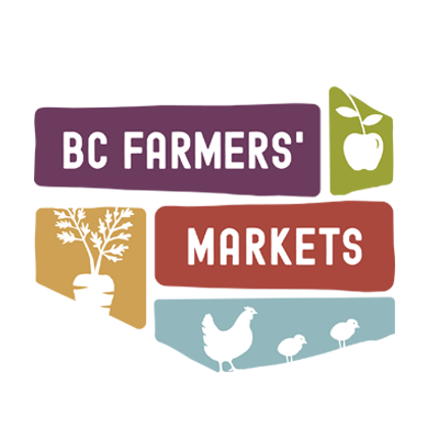 BCFarmersMarket Profile Picture