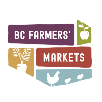BC Farmers' Markets (@bcfarmersmarket) 's Twitter Profile