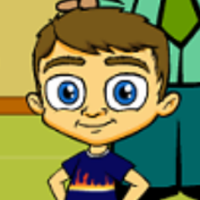 Technology for Teachers and Students (@tech4educate) 's Twitter Profile