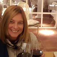 Ana Amigo (@anaamigo_) 's Twitter Profile