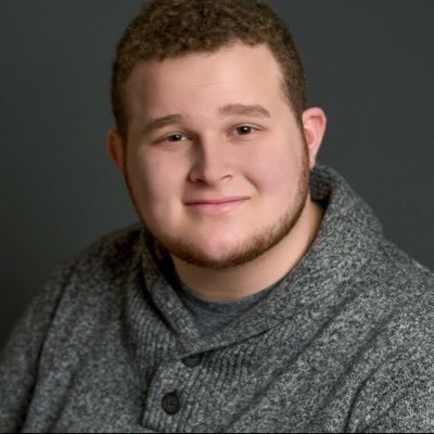 nickberninger15's profile picture. Knee deep in the water somewhere, got the blue-sky breeze blowin' wind through my hair. Only worry in the world is the tide gonna reach my chair?