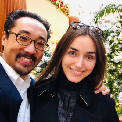 laurensplace1's profile picture. Follower of Jesus, wife, sister, mother, soul winner, language lover, former model, reader, learner. Home cook.