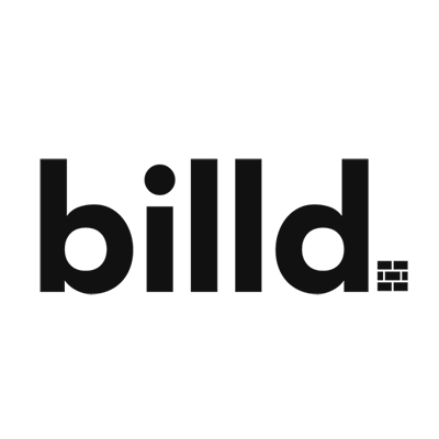 Empowering subcontractors to take control of their business.
Every day is a chance to build something new.
Build bigger. Build Faster. Billd Now.
Learn more 👇