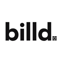 Billd (@billd) 's Twitter Profile
