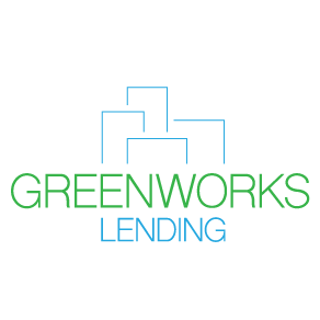 Greenworks Lending’s C-PACE financing makes clean energy a smart financial decision for commercial property owners.