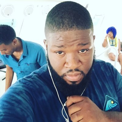 OJuice7859's profile picture. “I drink and I know things”