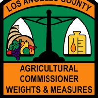 County of L.A. ACWM(@ACWM4) 's Twitter Profile Photo