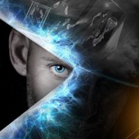 Krendl Magic (@krendl_magic) Twitter profile photo