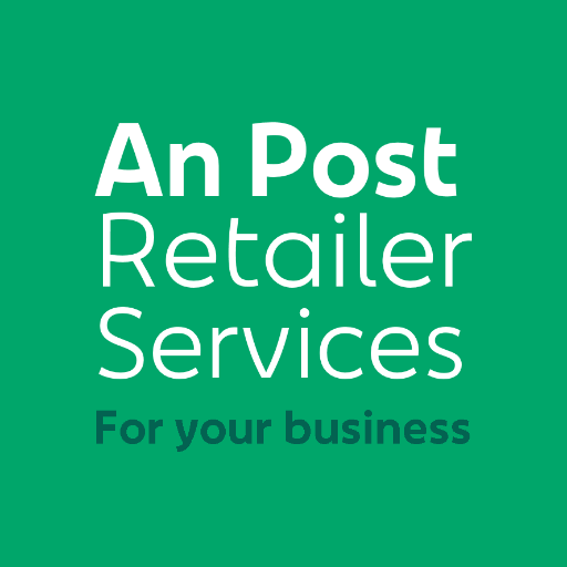 An Post Retailer Services Profile