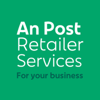 An Post Retailer Services(@AnPostRS) 's Twitter Profileg