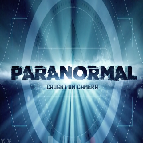 The hit series on Discovery + and Travel Channel.  Do you want to believe?

Submit your footage submitparanormal@gmail.com
🦚
#MyParanormal