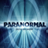 @paranormaloncam