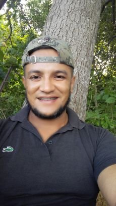 Siempre con DIOS