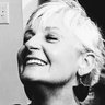 ItsMeLynnisse's profile picture. 🌻🇺🇸⚖️😼We Will Not Go Back😼⚖️🇺🇸🌻 Hiker, ebiker, EV-driver, hobby farmer, retired TACIR XD. 👩🏻‍🌾 🇺🇸🌻
