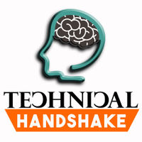 technicalhandshake(@techinicalhand) 's Twitter Profile Photo