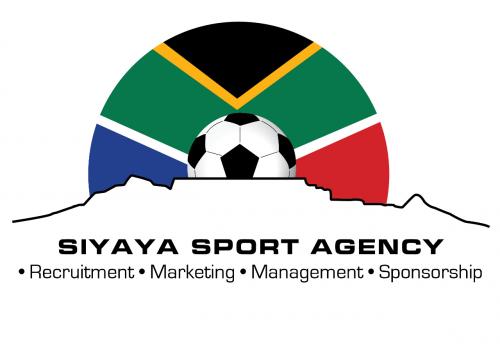 SIYAYASPORT's profile picture. Changing the sport industry