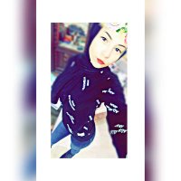 Marooxx🇦🇨 (@marooxxv1) 's Twitter Profile
