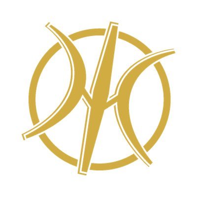 mainewine's profile picture. 📍Maine made, award-wining wines. 🍷