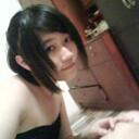 CONNIE LIM - @CONNIE95 - Twitter