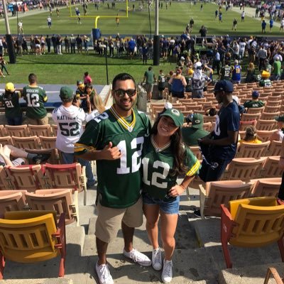 alexdiaz307's profile picture. I mean I guess