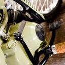 Jim - @JamesPostMod - Twitter