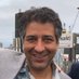 Trebak Lab (@trebakm) Twitter profile photo Trebak Lab (@trebakm) Twitter profile photo