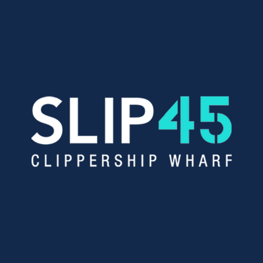 Slip45 Condominiums offer luxury Waterfront residences at Clippership Wharf in East Boston, MA.