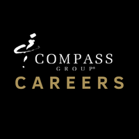 Compass Careers USA(@CGCareersUSA) 's Twitter Profile Photo