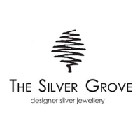 The Silver Grove(@silver_grove) 's Twitter Profile Photo