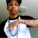 tyrone jacobs - @lilballa123 - Twitter