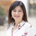 Karine Malca (@karinemalca02) Twitter profile photo Karine Malca (@karinemalca02) Twitter profile photo