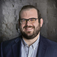 Alex Kellner (@kellnaaah) 's Twitter Profile Photo