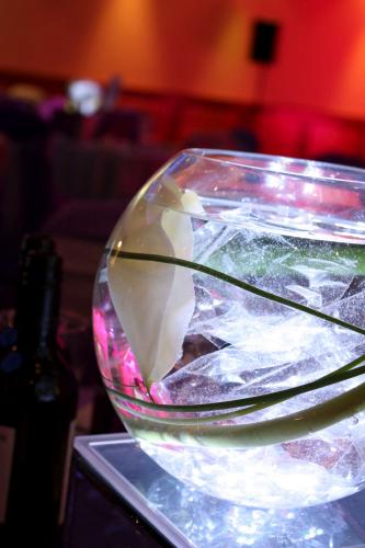 zapevents's profile picture. Supplying Table Centres, Lit Furniture, Themed Props, Conferences & Team Building to the event industry.
All our table centres can be Wireless DMX controlled!