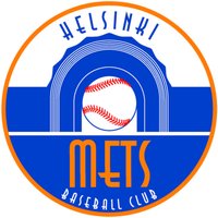 Helsinki Mets (@helsinkimets) 's Twitter Profile