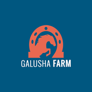 Galusha Farm