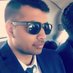 Saif (@saifzx) Twitter profile photo Saif (@saifzx) Twitter profile photo