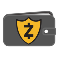 Zecwallet