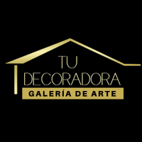 Tu Decoradora Galería de Arte 🇪🇸 (@galeria_tu) 's Twitter Profile