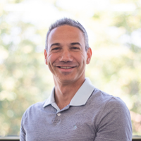 Mike Kurliand (@mikekurliand) 's Twitter Profile Photo